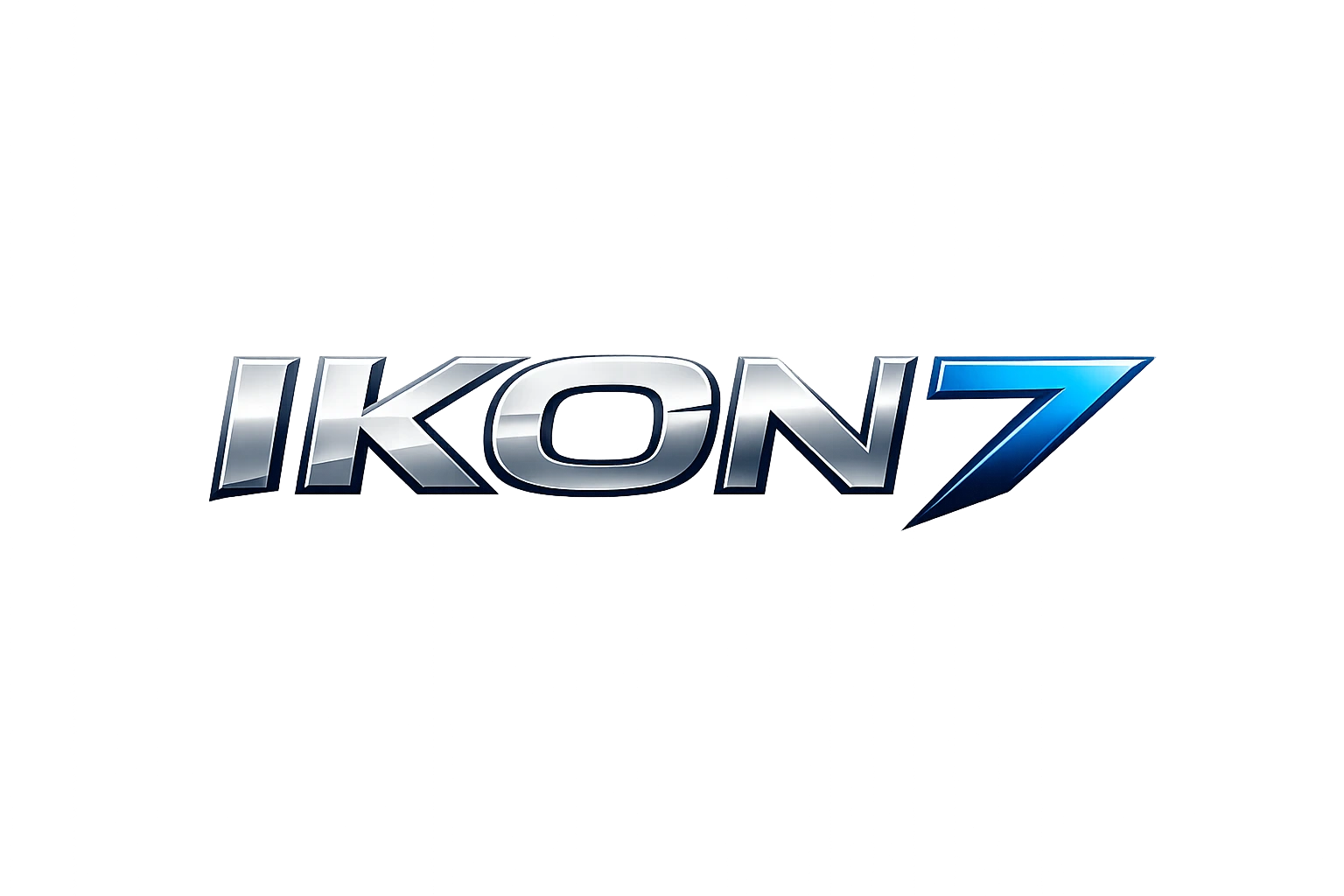 SEO Marketplace for backlinks, web design, website traffic, and online marketing